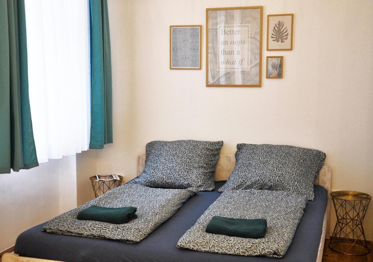 Cozy Design Home - Near Keleti & Citypark 부다페스트 외부 사진